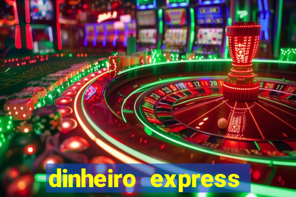 dinheiro express mercado pago sumiu meu dinheiro express sumiu